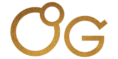 Origin Bar Logo